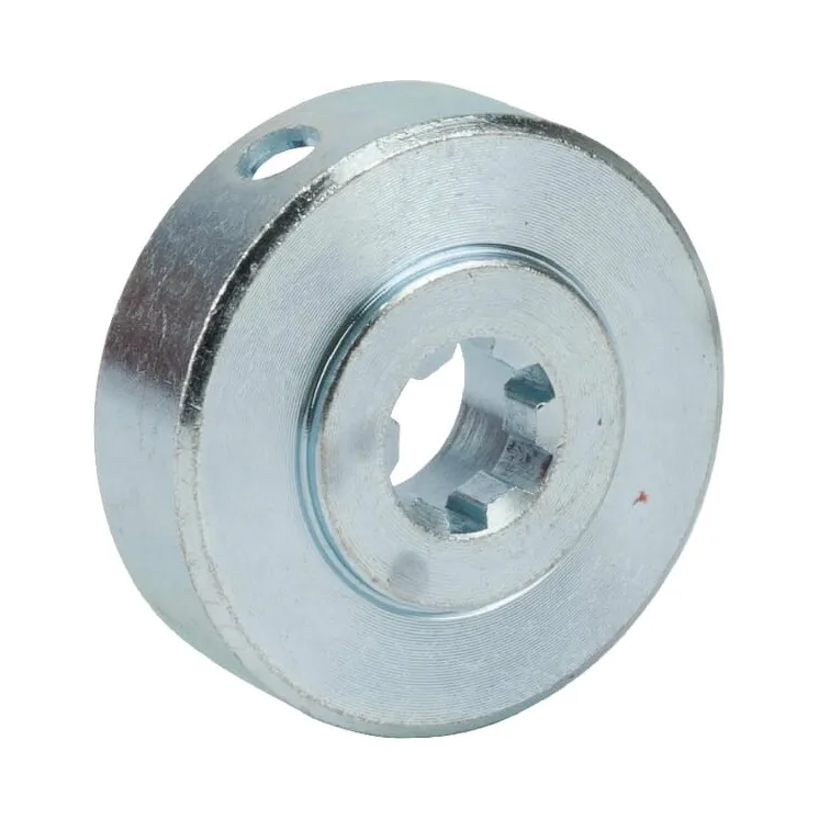 Asmens adapteris AK412307 AL-KO