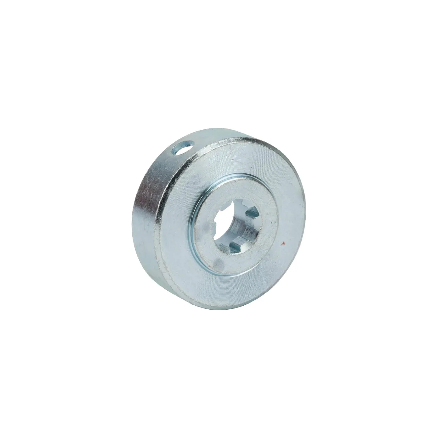 Asmens adapteris AK412307 AL-KO
