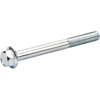Screw M8x80  AK455209 AL-KO
