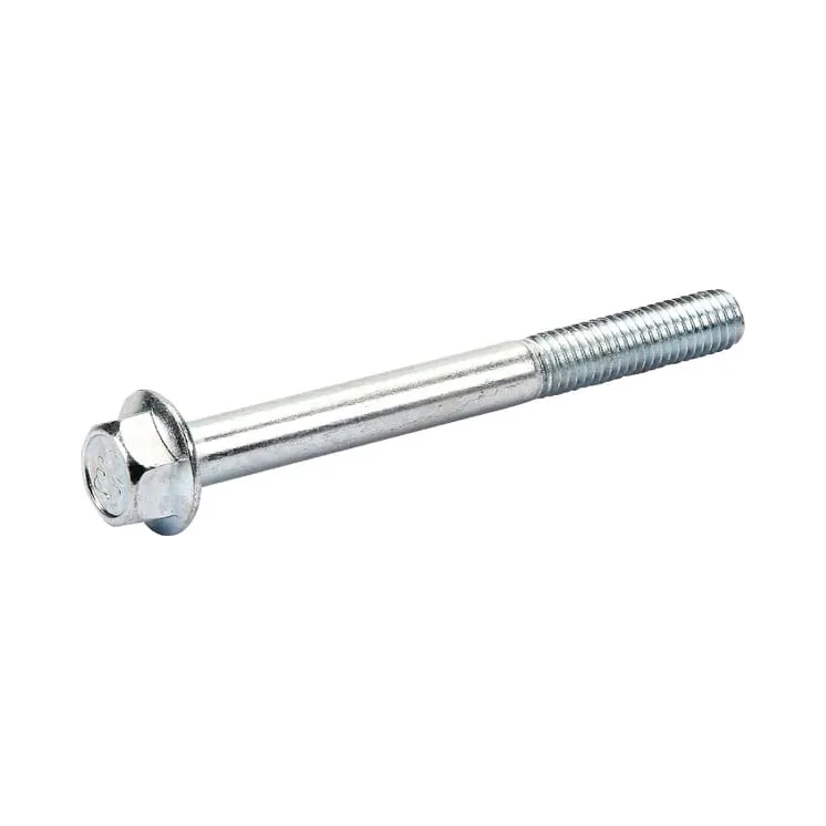 Screw M8x80  AK455209 AL-KO