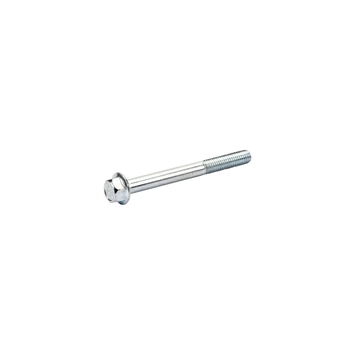 Screw M8x80  AK455209 AL-KO