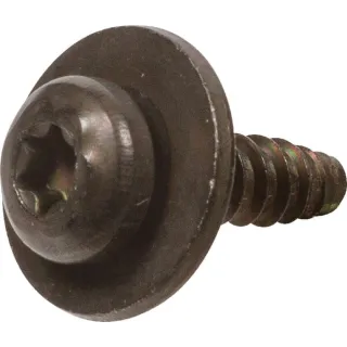 Screw 4.8x16 zinc-Plated  AK468569 AL-KO AK704350 AK704752
