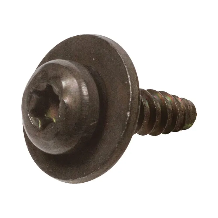 Skrūve 4,8x16 cinkota AK468569 AL-KO AK704350 AK704752