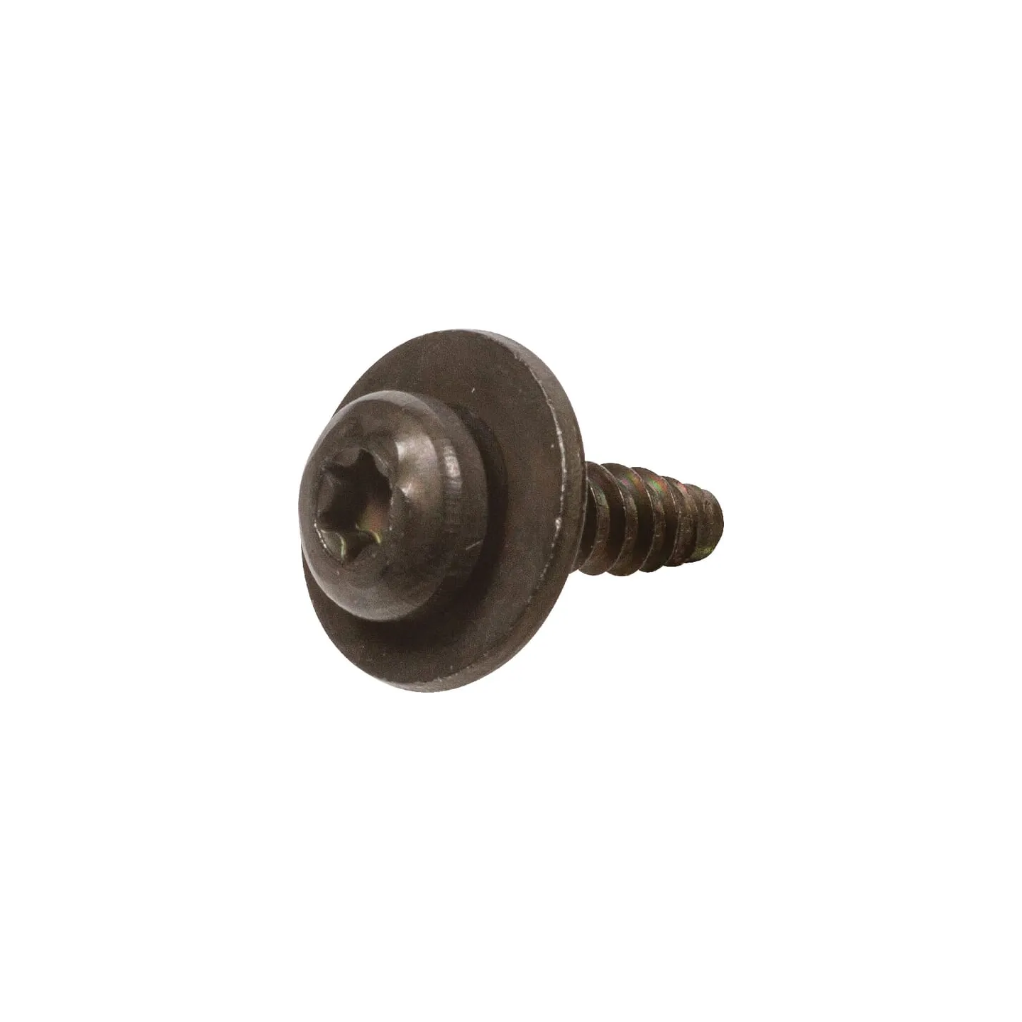 Skrūve 4,8x16 cinkota AK468569 AL-KO AK704350 AK704752