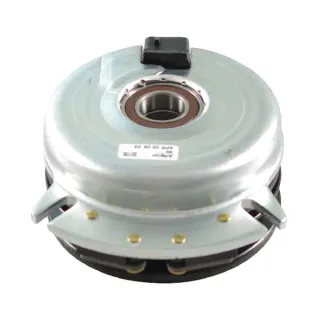 E-magnetic PTO clutch  AK464115 AL-KO AK514876