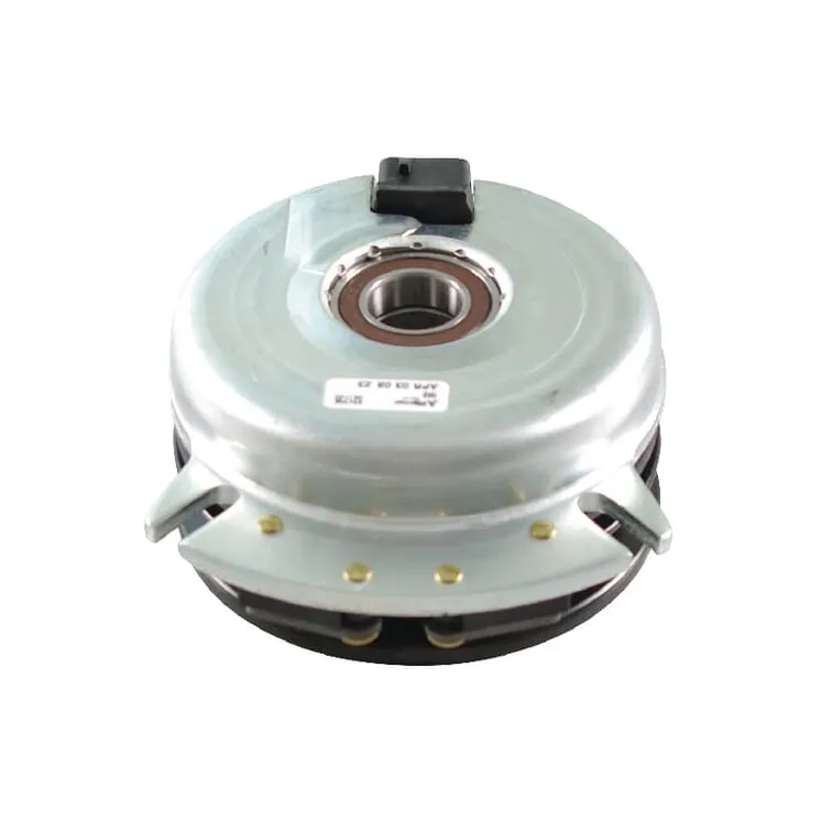 E-magnetic PTO clutch  AK464115 AL-KO AK514876