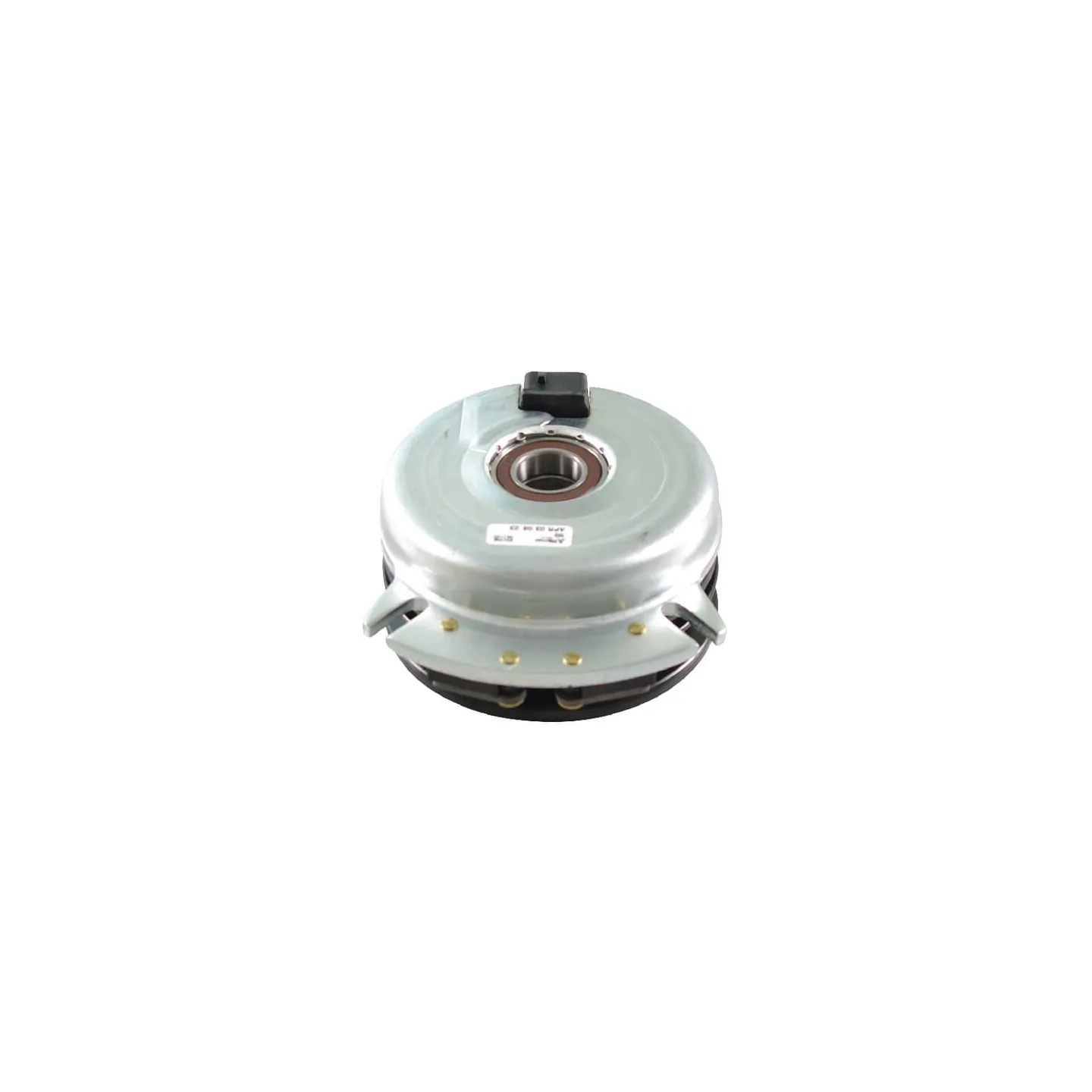 E-magnetic PTO clutch  AK464115 AL-KO AK514876