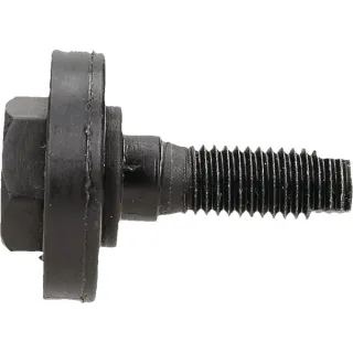 Blade bolt  AK470260 AL-KO