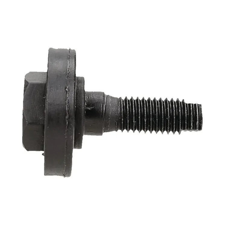 Blade bolt  AK470260 AL-KO