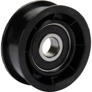 Tensioner pulley  AK414604 AL-KO AK401418 AKP109322005900