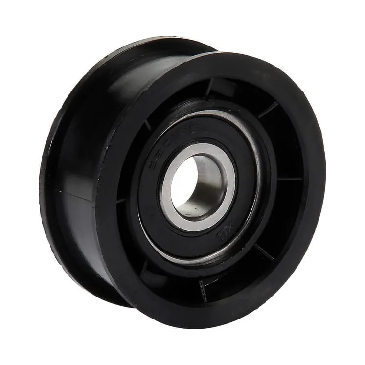 Tensioner pulley  AK414604 AL-KO AK401418 AKP109322005900