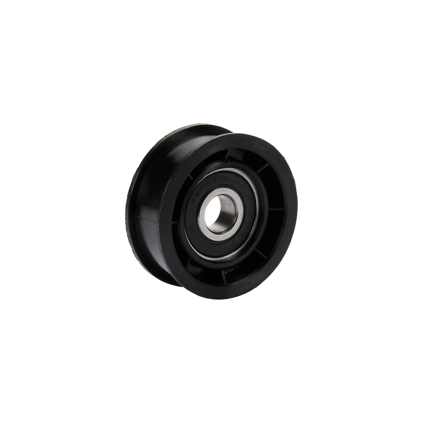 Tensioner pulley  AK414604 AL-KO AK401418 AKP109322005900