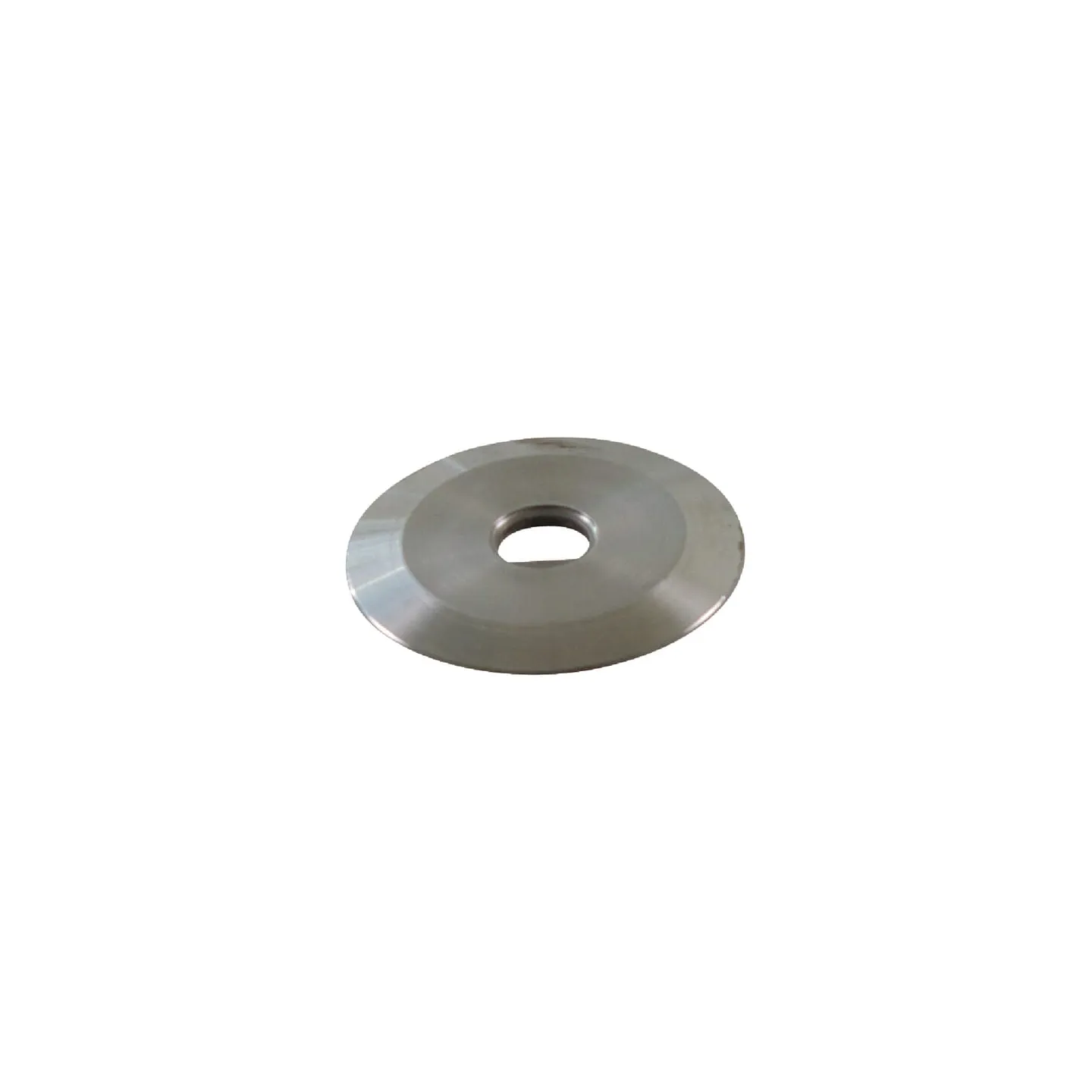 Pulley  AK409036 AL-KO
