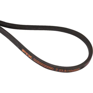 V-belt  AK411769 AL-KO AKP109321005184
