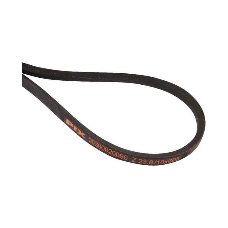 V-belt  AK411769 AL-KO AKP109321005184