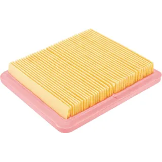 Airfilter 160 QSS  AK411931 AL-KO 411931