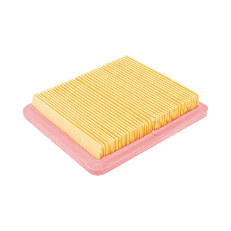 Airfilter 160 QSS  AK411931 AL-KO 411931