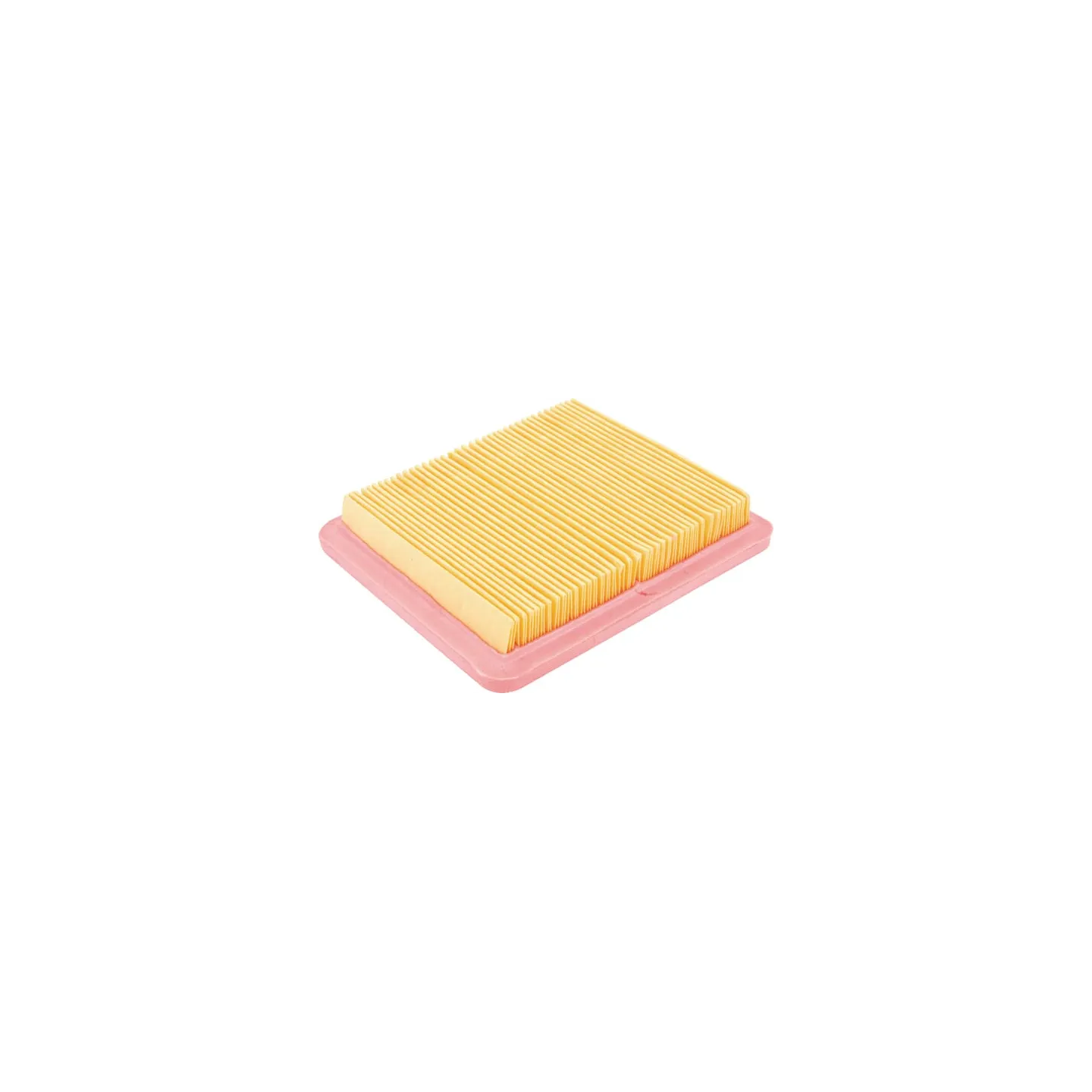 Airfilter 160 QSS  AK411931 AL-KO 411931