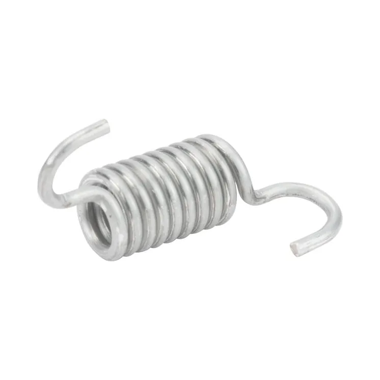 Tension spring for gearbox  AK460953 AL-KO