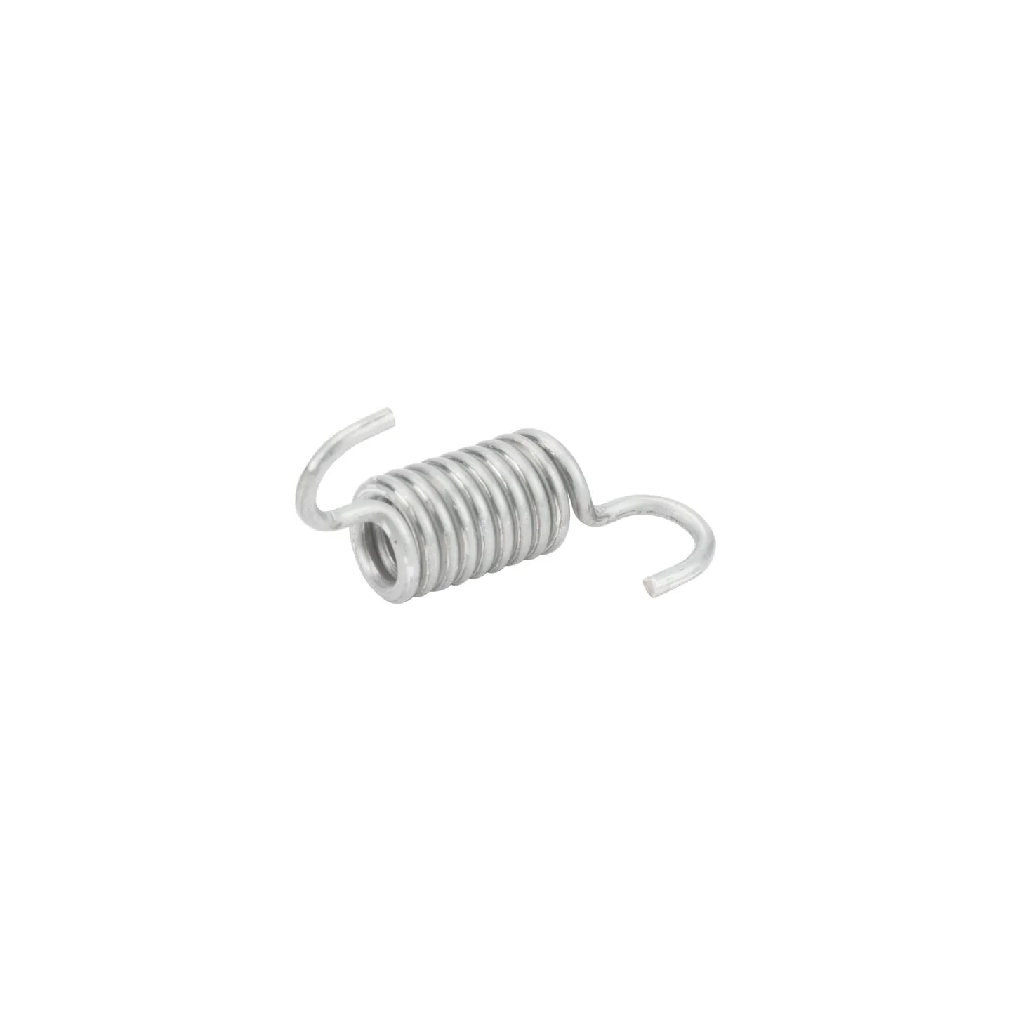 Tension spring for gearbox  AK460953 AL-KO