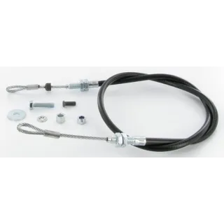 Lift cable  AK112043 AL-KO AK112045