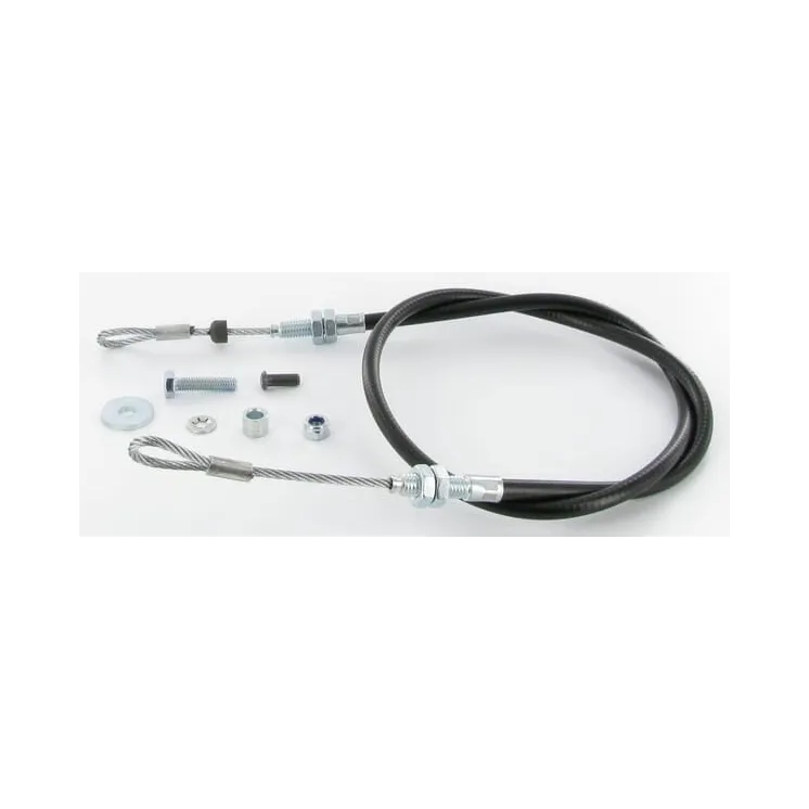 Pacelšanas trose AK112043 AL-KO AK112045