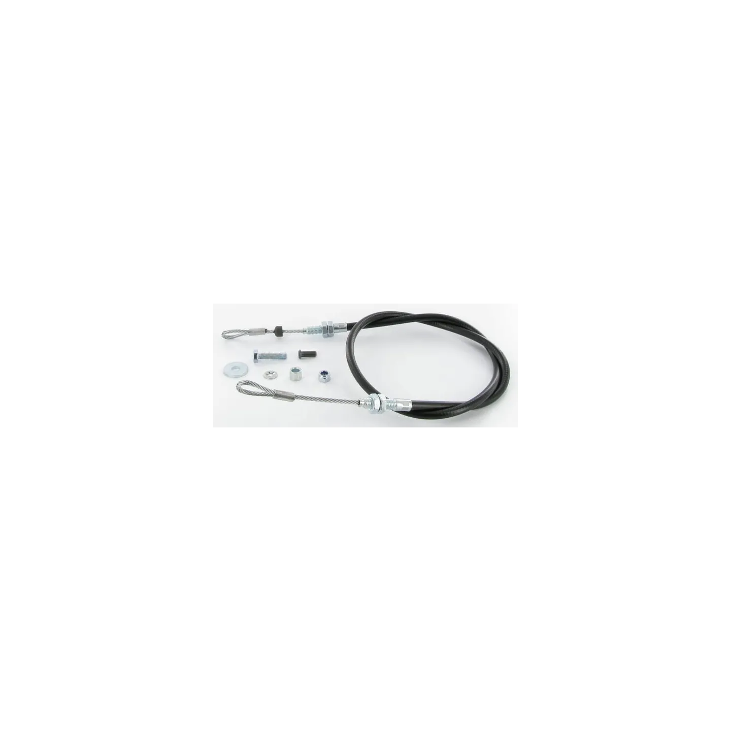 Pacelšanas trose AK112043 AL-KO AK112045