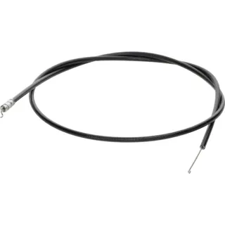 Throttle cable HH MET/BV 1090  AK333935 AL-KO