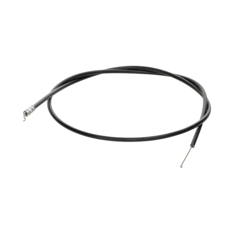 Throttle cable HH MET/BV 1090  AK333935 AL-KO