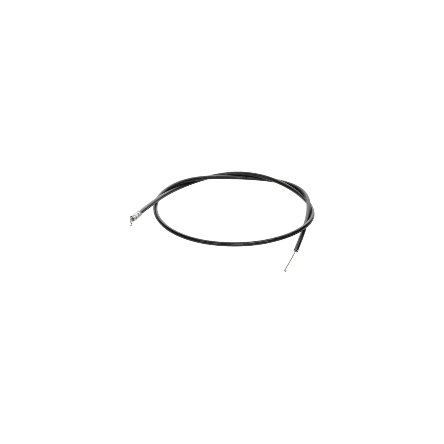 Throttle cable HH MET/BV 1090  AK333935 AL-KO