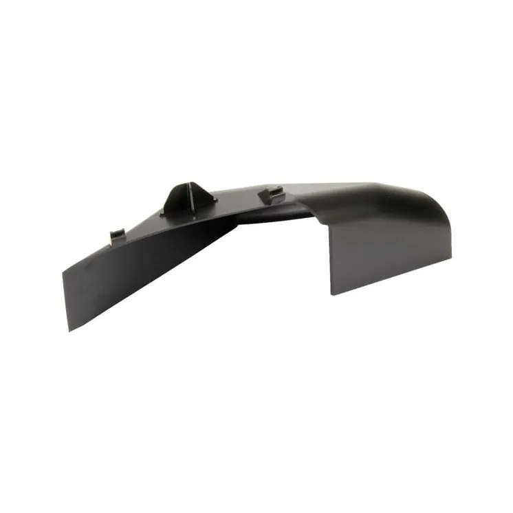 Side discharge  AK46266701 AL-KO