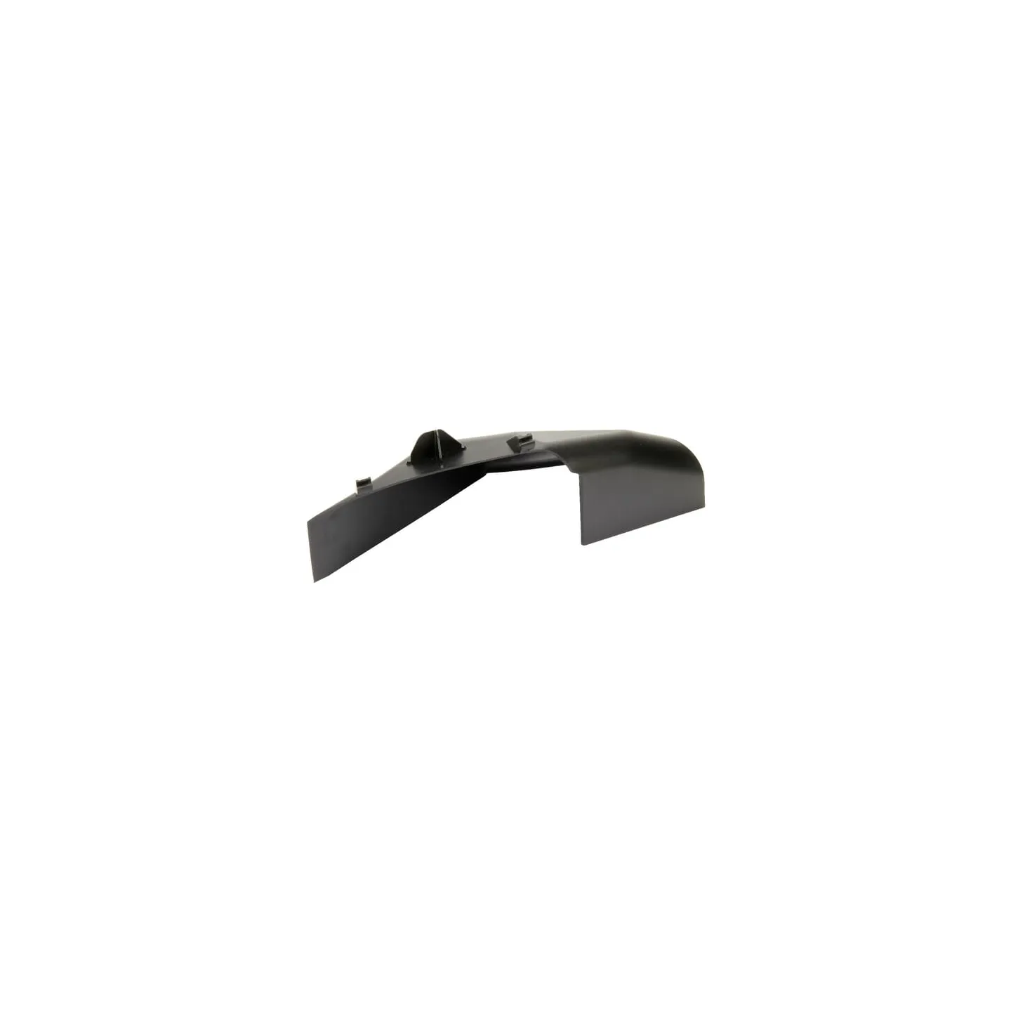 Sānu izplūde AK46266701 AL-KO