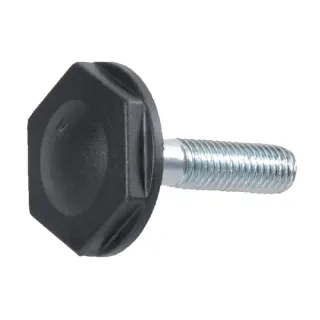 Blade bolt 8x24  AK344771 AL-KO