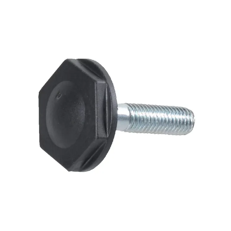 Blade bolt 8x24  AK344771 AL-KO