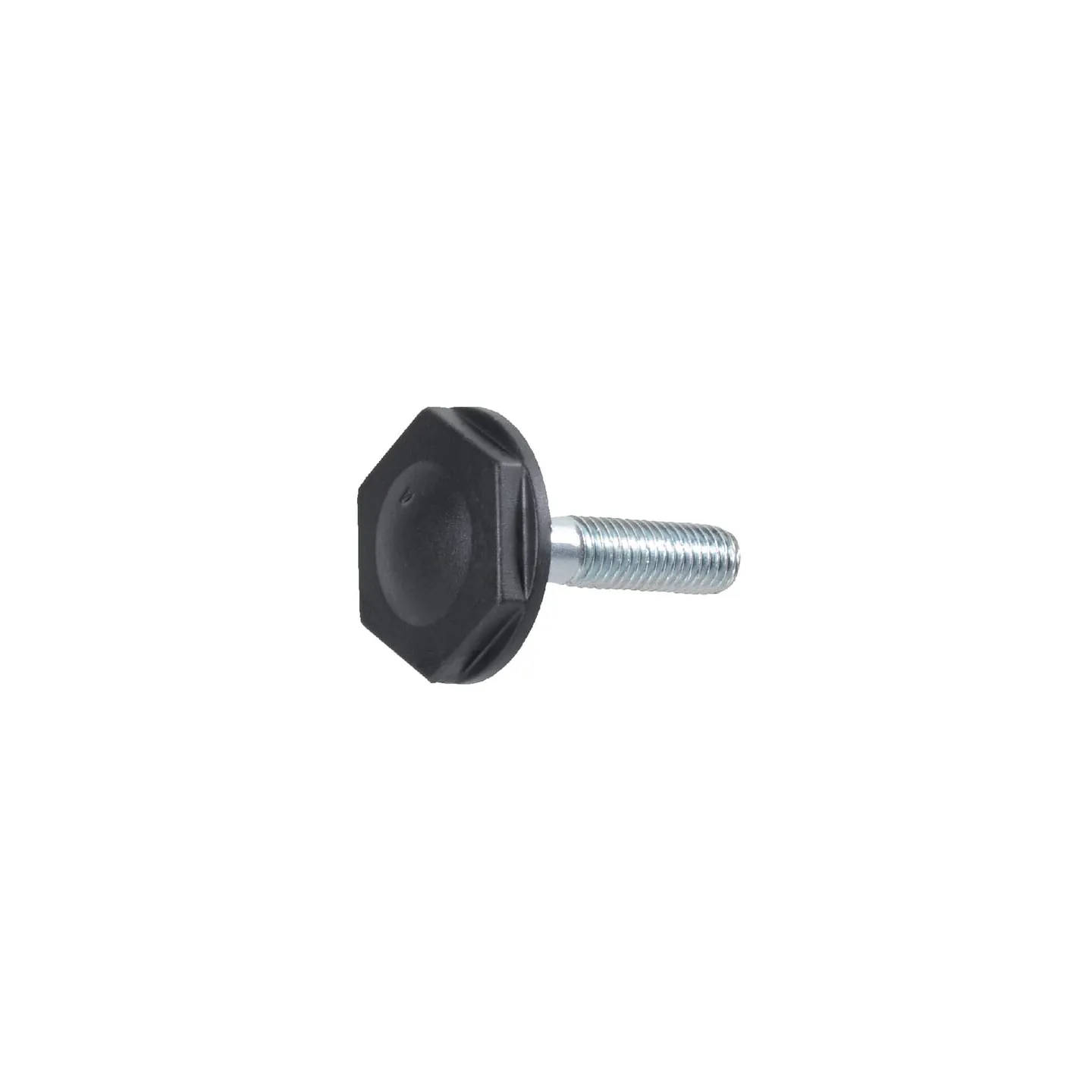 Blade bolt 8x24  AK344771 AL-KO
