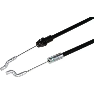 Clutch cable  AK453740 AL-KO