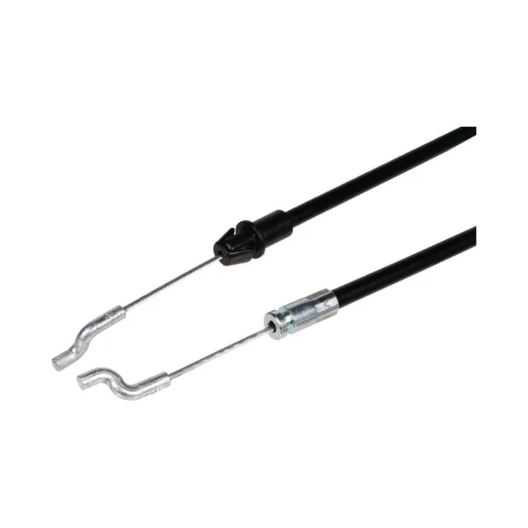 Clutch cable  AK453740 AL-KO