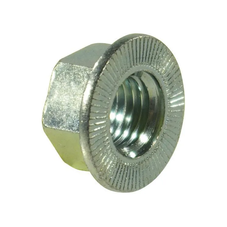 Uzgrieznis M6 AK337176 AL-KO AK406179