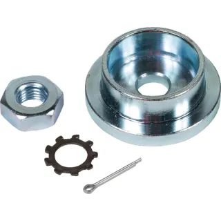 Screw  AK462532 AL-KO