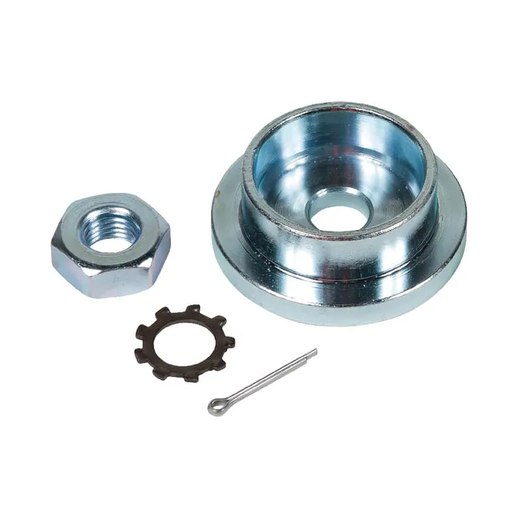Screw  AK462532 AL-KO