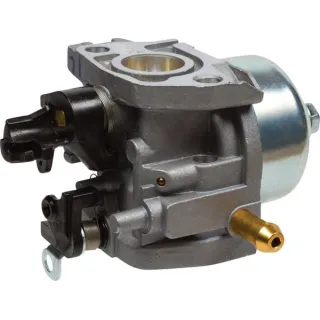 Carburettor  AK411907 AL-KO