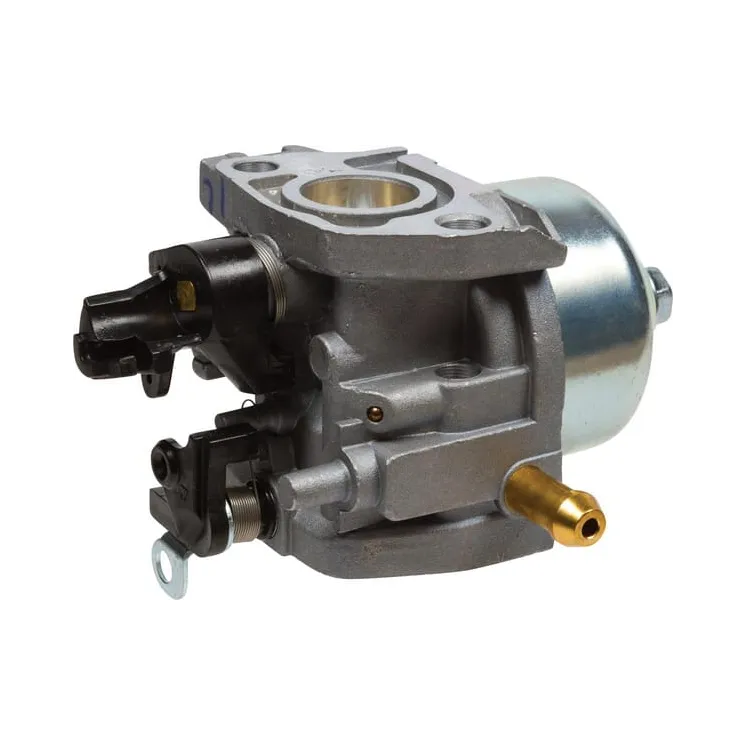 Carburettor  AK411907 AL-KO