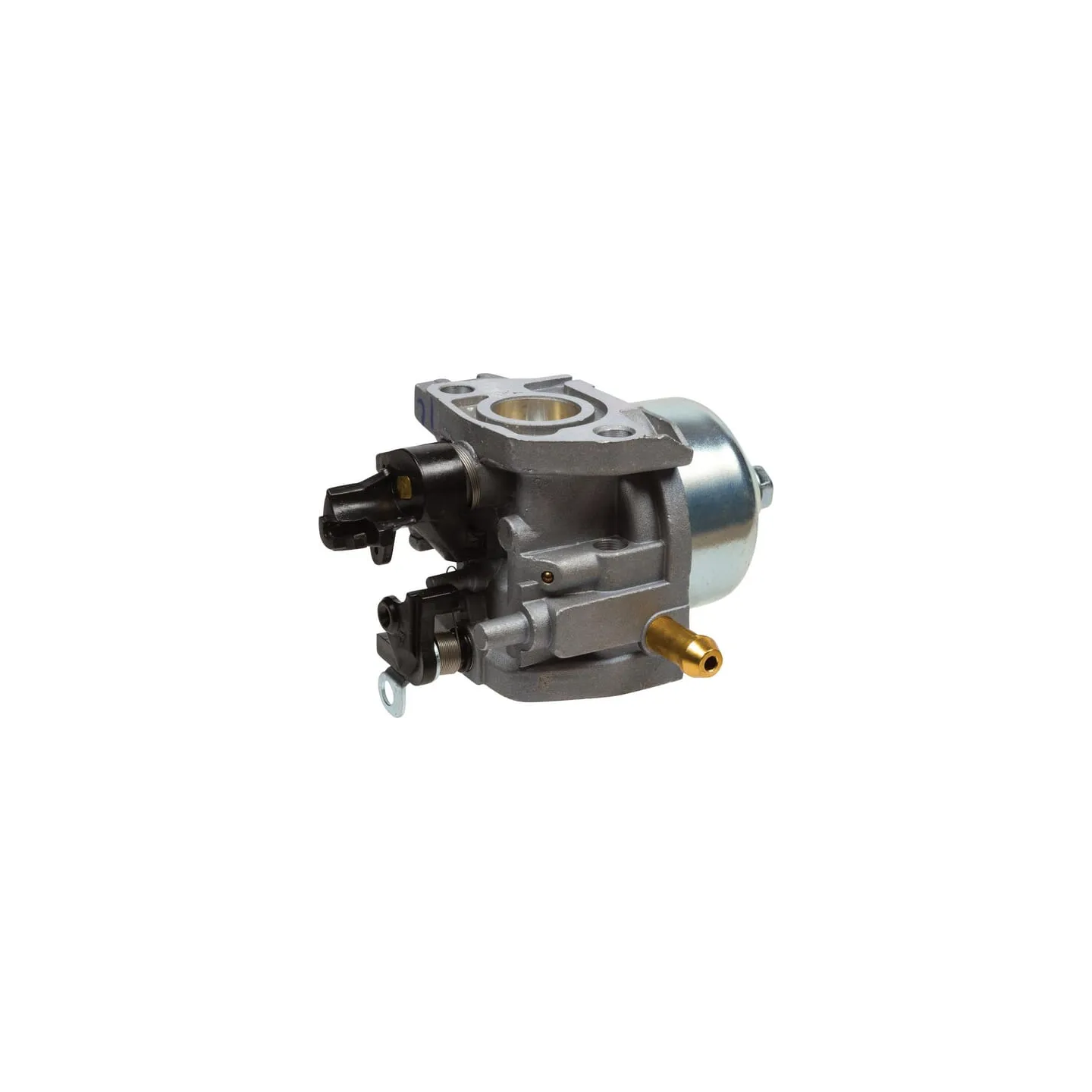 Carburettor  AK411907 AL-KO