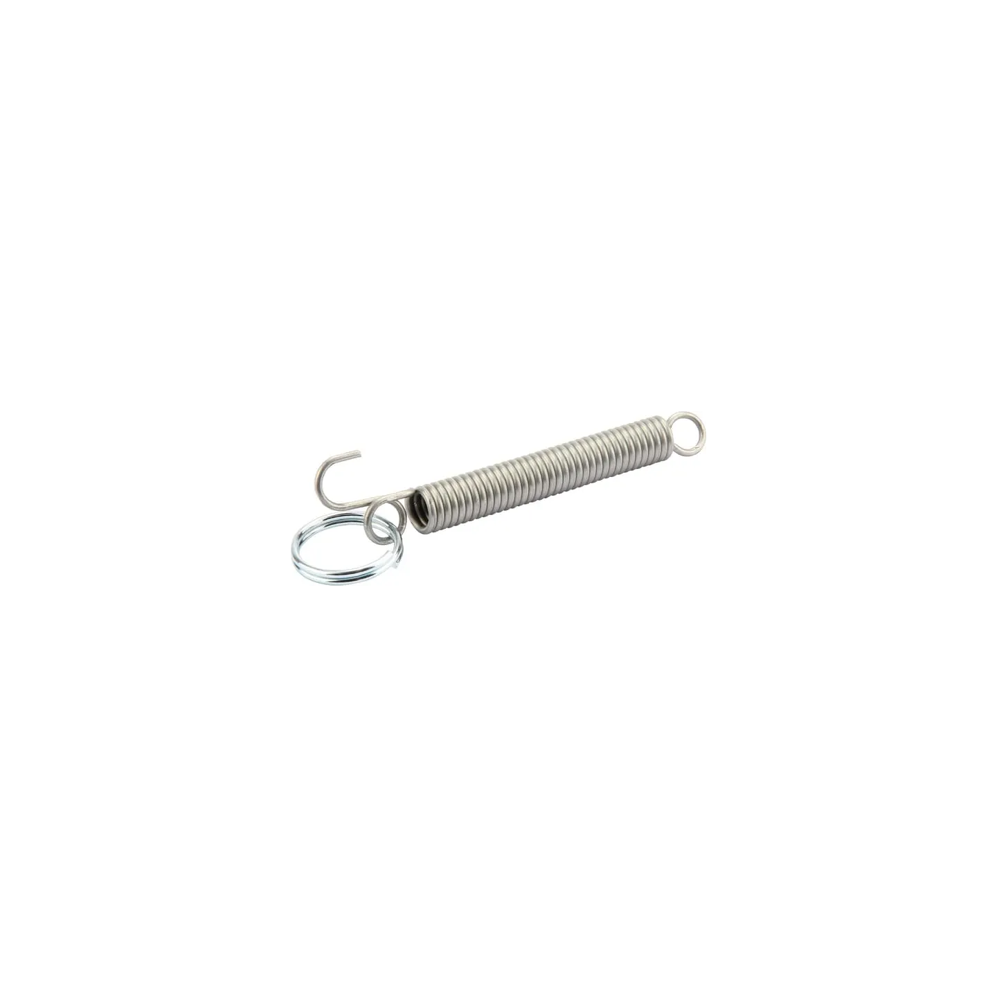 Tension spring for 875 II  AK409327 AL-KO