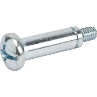 Wheel bolt  AK463822 AL-KO