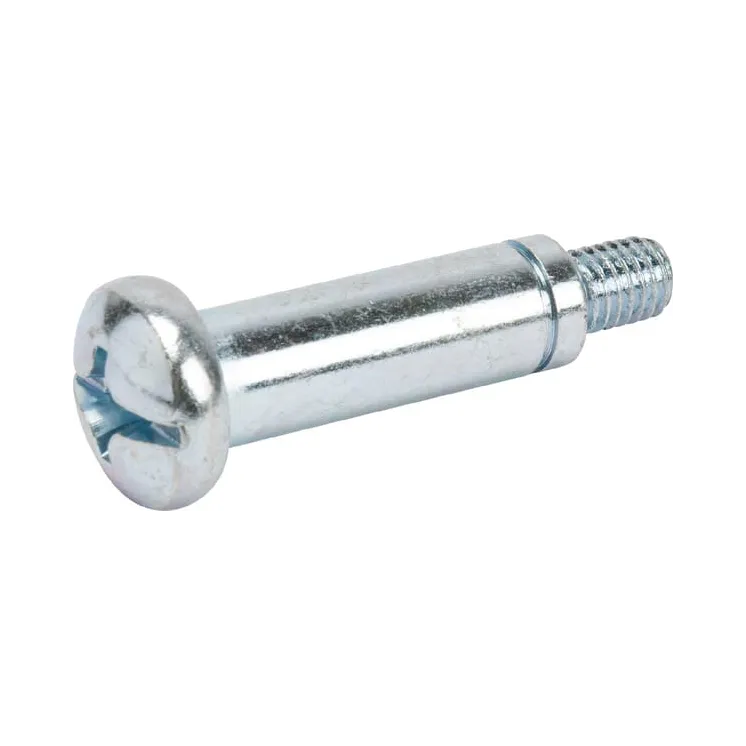 Wheel bolt  AK463822 AL-KO