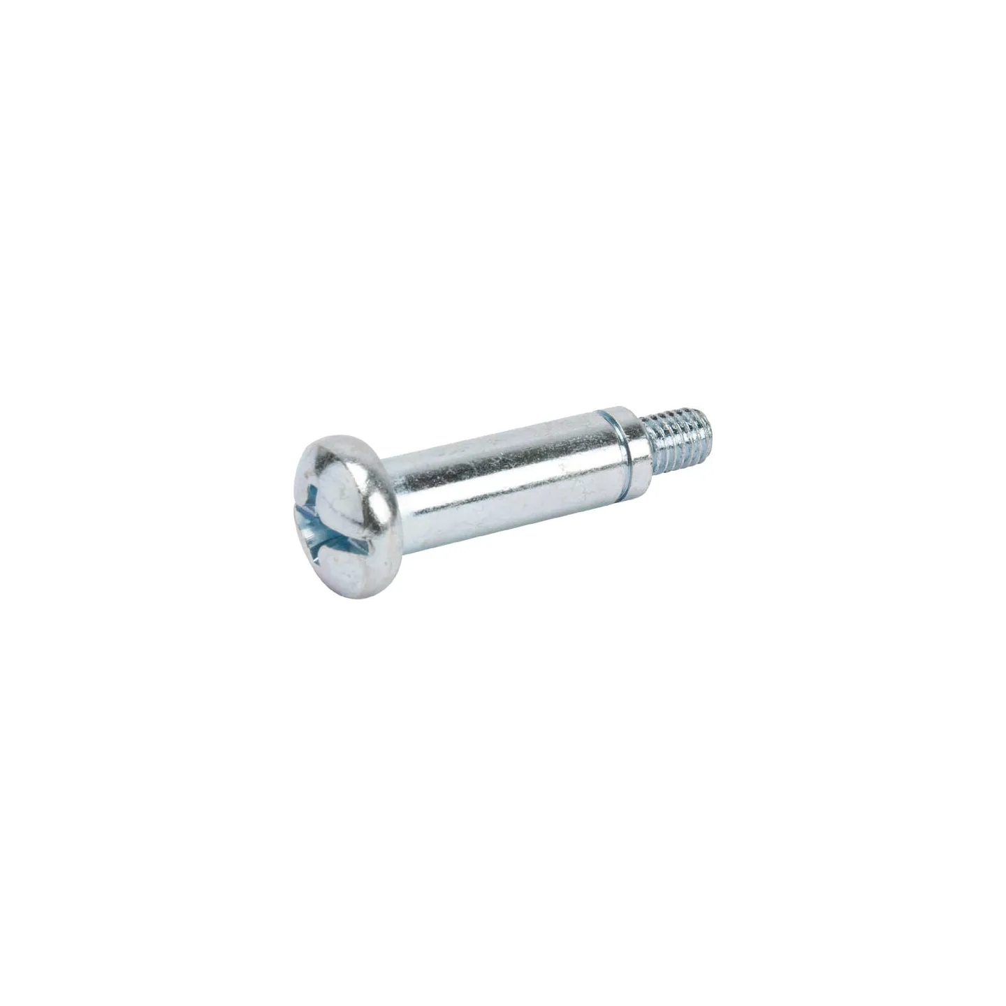 Wheel bolt  AK463822 AL-KO