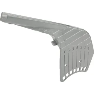 Lateral Right R9006  AK46349540 AL-KO