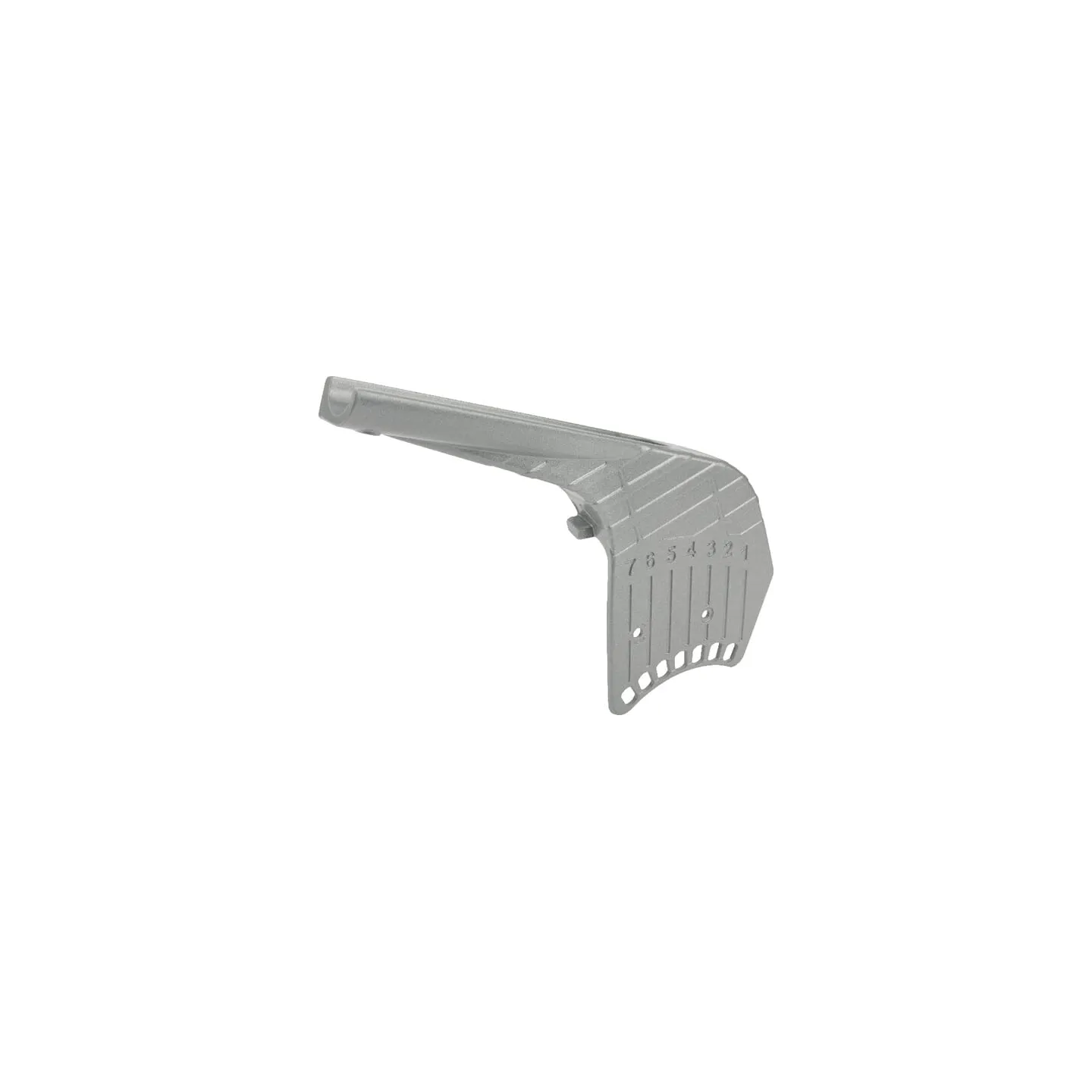 Lateral Right R9006  AK46349540 AL-KO