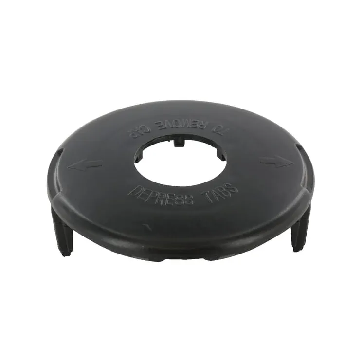Spool cover TE450  AK410947 AL-KO